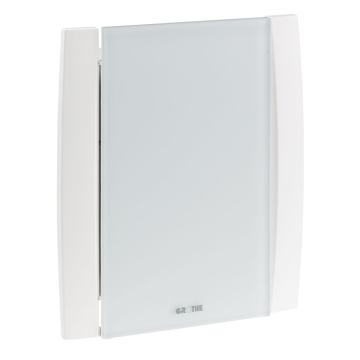 Gong électronique CROMA 100A