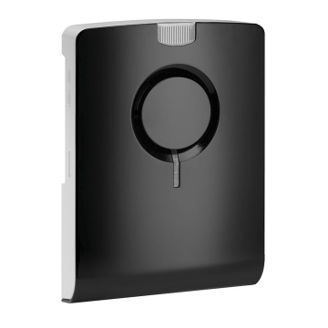 Gong électronique ECHO 120