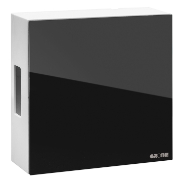 Gong électromécanique 465 A