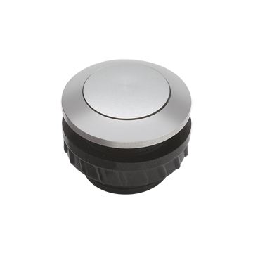 Bouton de sonnette PROTACT