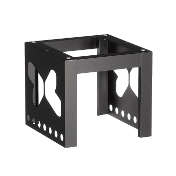 Ancrage pour boîte à colis Nepi/Imola/Trivento/Alberona/Molinara/Lunaro/Mareno/Montara/Tolera