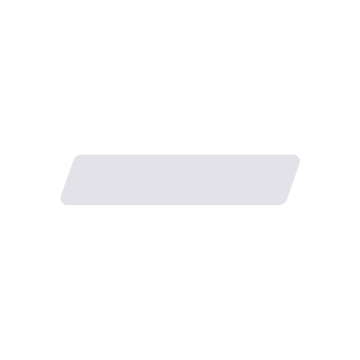 Marque Minus ''-'' Blanc