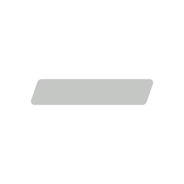 Marque Minus ''-'' Gris clair