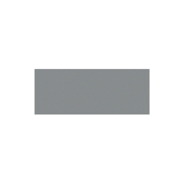Marque Minus ''-'' Gris