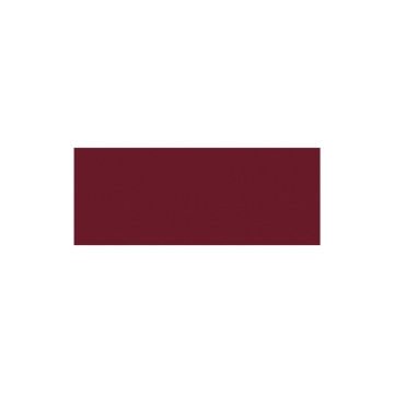 Marque Minus ''-'' Rouge