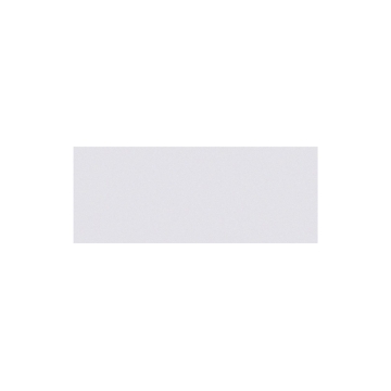 Marque Minus ''-'' Blanc