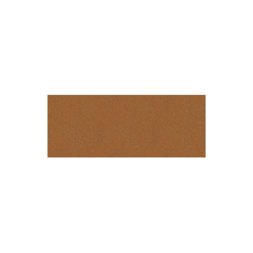 Marque Minus ''-'' Rouille