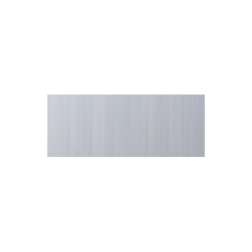 Marque Minus ''-'' Inox