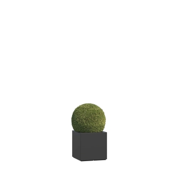 Jardinière fibre de verre Alife Nano