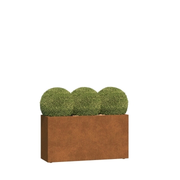Cache-pot Modena Maxi