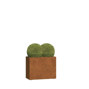 Cache-pot Modena Mini
