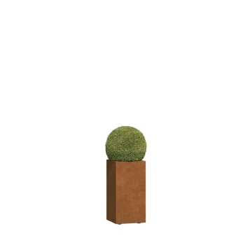 Cache-pot Varèse Moyen