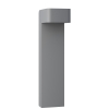 Luminaire d'extérieur 