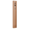 Interphone avec Keypad module et support Smart Doorbird D1101KV en aspect bronze
