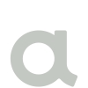 Numéro de maison auto-adhésif 