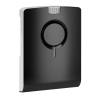 Gong électronique ECHO 120