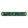 LED - Soffite 2030 pour plaques de sonnette