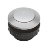 Bouton de sonnette PROTACT
