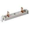 Douille 2130 pour soffite 2130 et soffite LED 2030