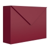 Boite aux Lettres 