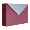 Boite aux Lettres 