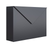Boite aux Lettres 