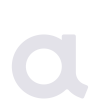 Numéro de maison auto-adhésif 