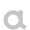 Numéro de maison auto-adhésif 