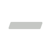 Marque Minus ''-'' Gris clair