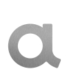 Numéro de maison auto-adhésif 