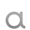 Numéro de maison auto-adhésif 