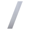 Marque Slash ''/'' Inox