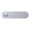 Sonnette Longcircle Inox