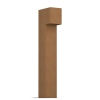 Lampes exterieur 