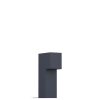 Lampes exterieur 