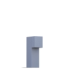 Lampes exterieur 