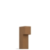 Lampes exterieur 