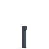 Lampes exterieur 