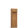 Lampes exterieur 