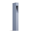 Lampes exterieur 
