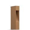 Lampes exterieurn 