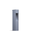 Lampes exterieur 