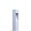 Lampes exterieur 