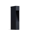 Lampes exterieurn 
