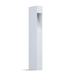 Lampes exterieur 