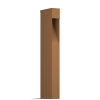 Lampes exterieur 