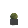 Jardinière fibre de verre Alife Maxi