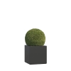 Jardinière fibre de verre Ferrara Maxi