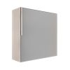 Boite aux lettres Porto en Inox