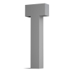 Luminaire d'extérieur 